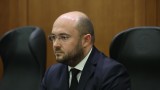 Георги Георгиев: Имотната мафия е безскрупулна, но държавата си е на мястото
