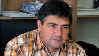 Реформатори се жалват от негативната кампания от други десни