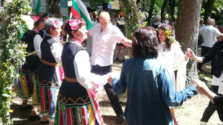 ÐзобÑажение 364166