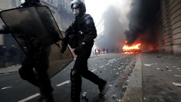 Изображение 394166