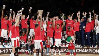 Клубовете в Евролигата са взели решение как да бъде променено