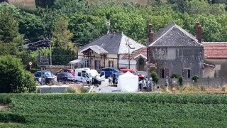 Шофьорка и три деца в колата ѝ са загинали след