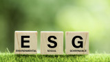  Какво е ESG и по какъв начин трансформира бизнеса? 