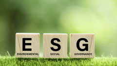 Какво е ESG и как променя бизнеса?