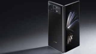 През последната седмица някои от най големите компании в света на