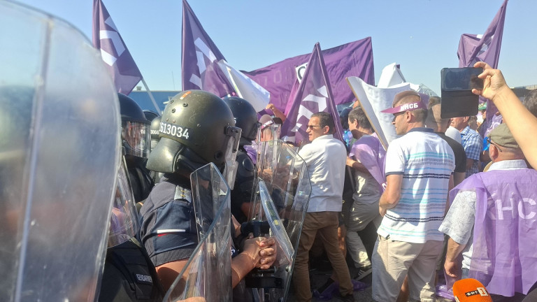 Изображение 724166