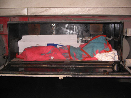 Гърция "оплете" границата с Турция