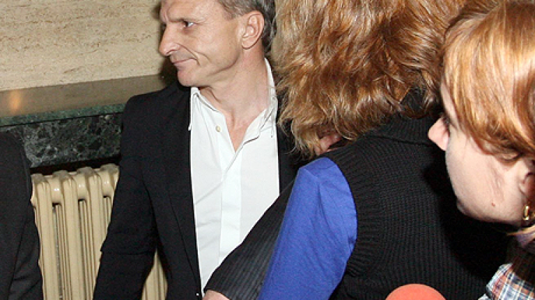 Изображение 114266