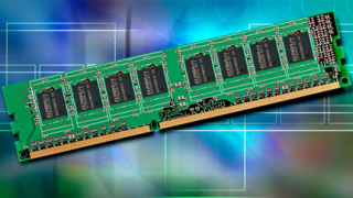 DDR3 паметите ще завладеят пазара през 2009 година