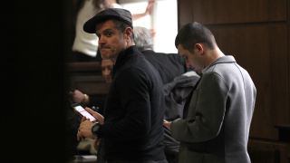 24 часа Употребявани Ф 16 от Израел фаворит