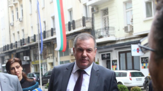 Още един зам.-министър с евтин апартамент от "Артекс"