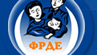 Отказват прием в детска градина на деца с диабет и епилепсия 