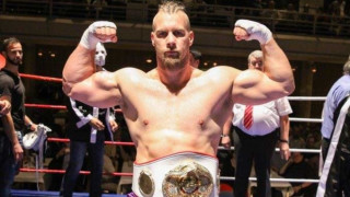 Марк де Мори е сочен от медиите в САЩ като