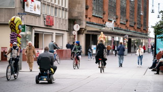 Холандският институт за обществено здраве е регистрирал още 148 починали