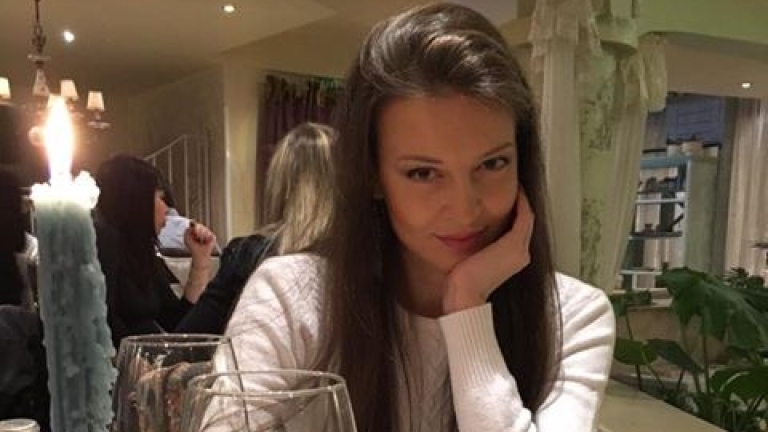 Изображение 284366