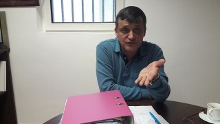 Два месеца след като превозвачи предупредиха че ще престанат да