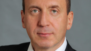 Руски милиардер не може да докаже, че има вила за $35 милиона, но трябва да плаща данъци за нея