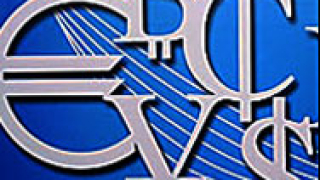 EUR/USD прави нов опит за тест на сутрешния връх в 1.3028/29 долара в края на европейската търговия