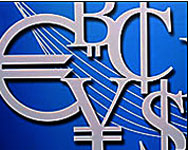 EUR/USD "зацикли" около опциите с падеж следобяд в 1.3000 нивото