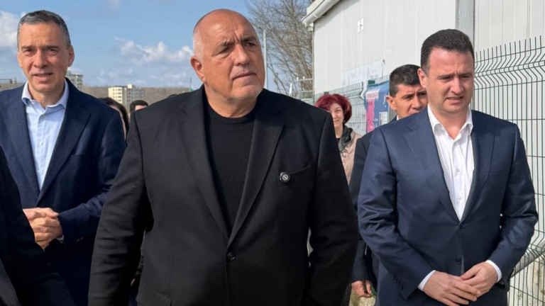 Изображение 754366