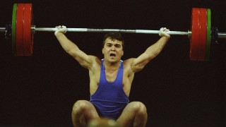 Прочетох историята си в Filmin и заради това реших да