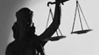 Хората не познават дейността на ВСС, сочи проучване