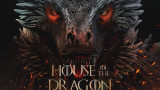Джордж Р.Р. Мартин, "Домът на дракона" и какво още каза авторът за сериала на HBO