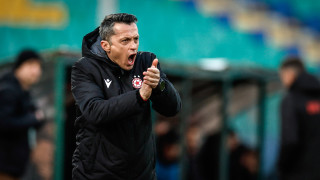 Изображение 754466