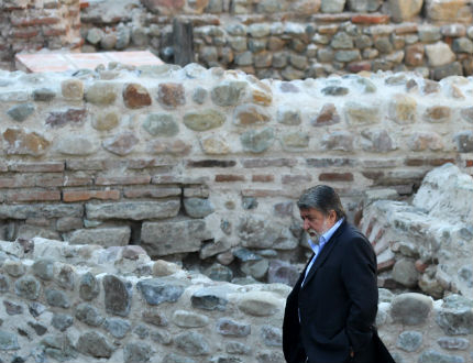 Изображение 204566