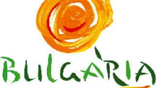 Българско лого на 300 билборда в Чехия