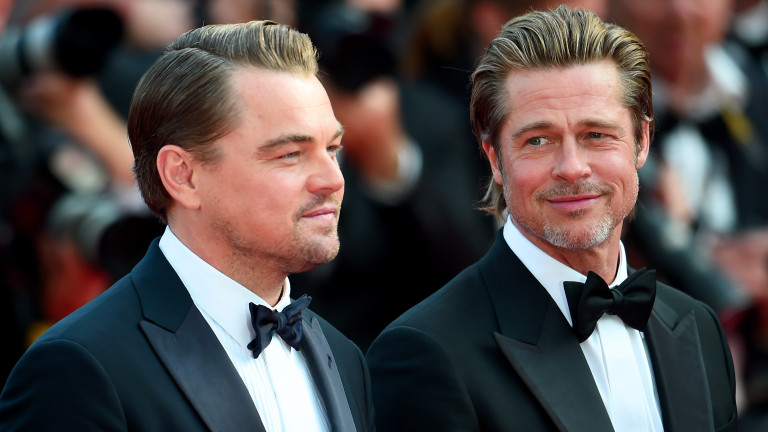 Изображение 424566