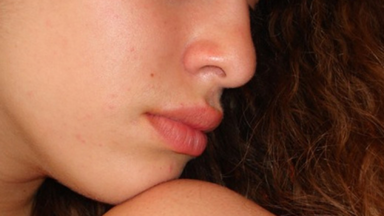 Изображение 44566