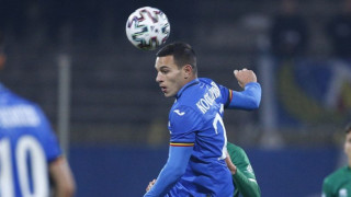 Левски и Ботев Враца са с изравнен баланс помежду си