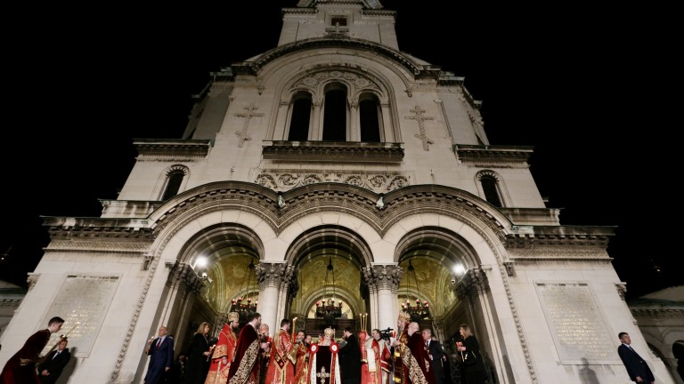 Изображение 614566