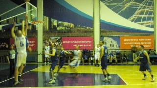 Черноморец очаква трудно домакинство срещу Спартак