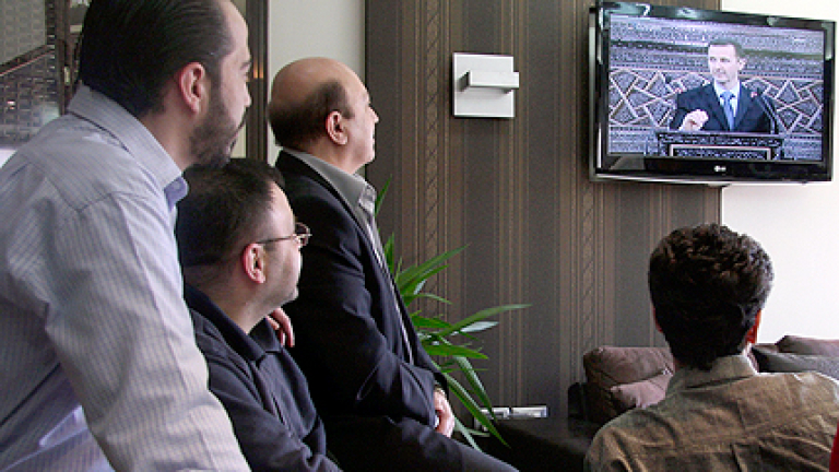 Изображение 114666