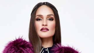 Най-важният урок: Веси Бонева