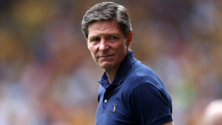 Байерн Мюнхен подготвя оферта за младия полузащитник на Кристъл Палас