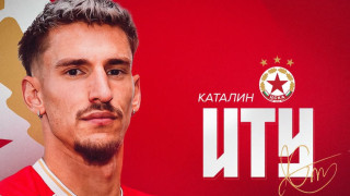 Изображение 774666