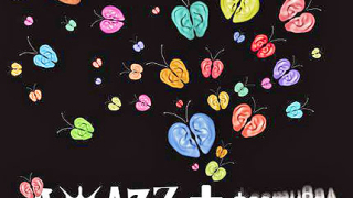 Изтънчено начало на фестивала Jazz + 