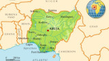  Джамия рухна в Нигерия и смаза минимум седем души 