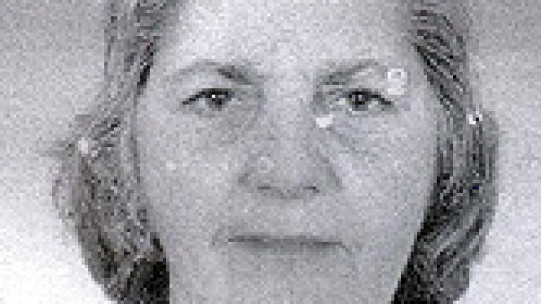 Изображение 44766