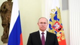 Путин разкри защо не се е ваксинирал публично и кога се очаква стаден имунитет