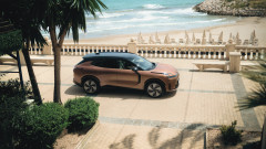Lynk & Co 08 е plug-in хибрид с до 200 км електрически пробег - ето колко ще струва в България 