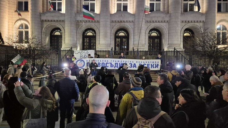 Изображение 754766