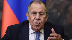 Русия готова за "разумен компромис" с Украйна