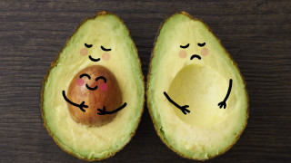 Шест съвета за мъже за по-бързо зачеване