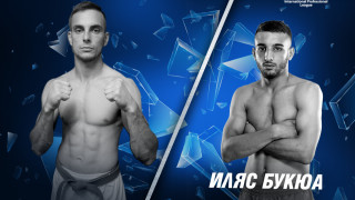 Много емоции и адреналин предстои да донесе петият двубой от