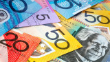  Австралия отхвърли да постави лика на крал Чарлз III на банкнотата от 5 $ 
