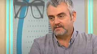 Заразените с коронавирус са 3 4 пъти 4 5 хиляди случая коментира